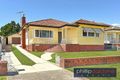 Property photo of 3 Norman Avenue Auburn NSW 2144