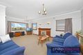 Property photo of 3 Norman Avenue Auburn NSW 2144