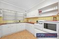 Property photo of 3 Norman Avenue Auburn NSW 2144