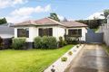 Property photo of 26 Barbara Avenue Dandenong North VIC 3175