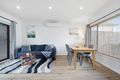 Property photo of 26 Barbara Avenue Dandenong North VIC 3175