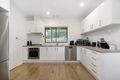 Property photo of 26 Barbara Avenue Dandenong North VIC 3175