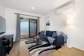 Property photo of 26 Barbara Avenue Dandenong North VIC 3175