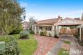 Property photo of 52 Belsize Avenue Carnegie VIC 3163