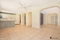 Property photo of 33 Stobo Crescent Alawa NT 0810