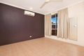 Property photo of 33 Stobo Crescent Alawa NT 0810
