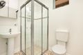 Property photo of 33 Stobo Crescent Alawa NT 0810