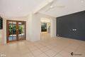 Property photo of 33 Stobo Crescent Alawa NT 0810