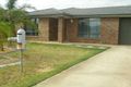 Property photo of 17 Jasper Drive Burton SA 5110