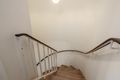 Property photo of 4/85A Bay View Terrace Claremont WA 6010