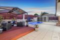 Property photo of 7 Clio Lane Ellenbrook WA 6069