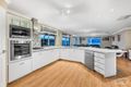 Property photo of 7 Clio Lane Ellenbrook WA 6069