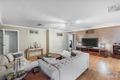 Property photo of 7 Clio Lane Ellenbrook WA 6069