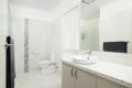 Property photo of 104 East Street Daylesford VIC 3460