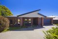 Property photo of 104 East Street Daylesford VIC 3460