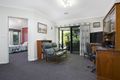 Property photo of 104 East Street Daylesford VIC 3460