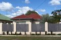 Property photo of 1/64 Bangalow Street Ettalong Beach NSW 2257