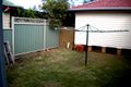 Property photo of 1/64 Bangalow Street Ettalong Beach NSW 2257