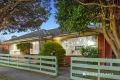 Property photo of 78 Rickards Avenue North Knoxfield VIC 3180