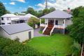 Property photo of 34 McGrane Street Cessnock NSW 2325