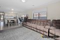 Property photo of 2 Cotton Field Way Brookfield VIC 3338