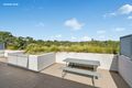 Property photo of 38/62 Gordon Crescent Lane Cove North NSW 2066
