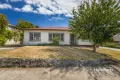 Property photo of 6 Lyons Street Hillcrest TAS 7320