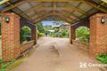 Property photo of 158 Lesmurdie Road Lesmurdie WA 6076