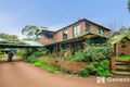 Property photo of 158 Lesmurdie Road Lesmurdie WA 6076