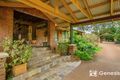 Property photo of 158 Lesmurdie Road Lesmurdie WA 6076