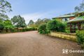 Property photo of 158 Lesmurdie Road Lesmurdie WA 6076