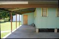 Property photo of 59 Shell Street Urangan QLD 4655