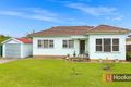 Property photo of 11 Kortum Place Auburn NSW 2144