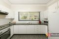 Property photo of 11 Kortum Place Auburn NSW 2144