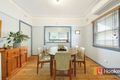 Property photo of 11 Kortum Place Auburn NSW 2144