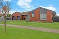 Property photo of 47 Whites Road Warrnambool VIC 3280