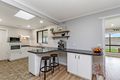 Property photo of 47 Whites Road Warrnambool VIC 3280