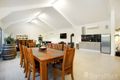 Property photo of 104 Deep Creek Road Oaklands Junction VIC 3063