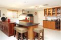 Property photo of 44 Froudist Circle Southern River WA 6110