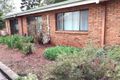 Property photo of 2/3 Arthur Street Kingaroy QLD 4610