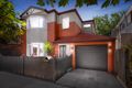 Property photo of 221A Rathmines Street Fairfield VIC 3078