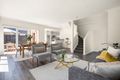 Property photo of 221A Rathmines Street Fairfield VIC 3078