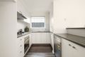 Property photo of 221A Rathmines Street Fairfield VIC 3078