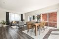 Property photo of 221A Rathmines Street Fairfield VIC 3078