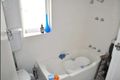 Property photo of 44 Crieff Street Ashbury NSW 2193
