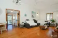 Property photo of 49 Whitman Street Yeppoon QLD 4703
