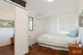Property photo of 49 Whitman Street Yeppoon QLD 4703