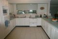Property photo of 48 Benjamin Lee Drive Raymond Terrace NSW 2324
