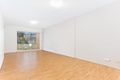 Property photo of 9/8-12 Trafalgar Street Brighton-Le-Sands NSW 2216
