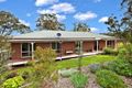 Property photo of 25-29 Valley View Road Hurstbridge VIC 3099